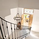 M&d Old Town Luxury