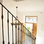 Апартаменты M&d Old Town Luxury *