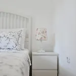 M&d Old Town Luxury *