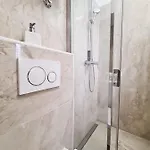 M&d Old Town Luxury