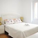 M&d Old Town Luxury *