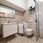 M&d Old Town Luxury *
