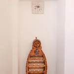 アパート M&d Old Town Luxury