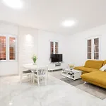 M&d Old Town Luxury *