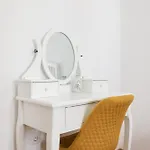 アパート M&d Old Town Luxury ザダル