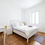 M&d Old Town Luxury