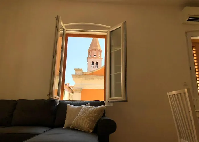 M&d Old Town Luxury Appartamento *