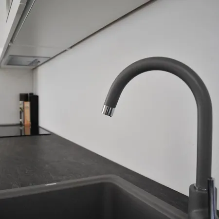 Apartment M&d Old Town Luxury *