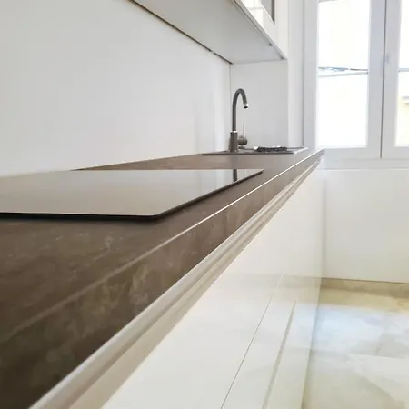 M&d Old Town Luxury דירה זאדאר