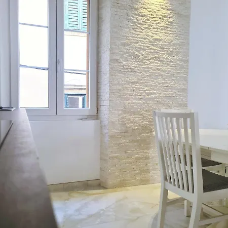 M&d Old Town Luxury Apartman *