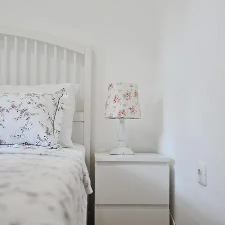 M&d Old Town Luxury *