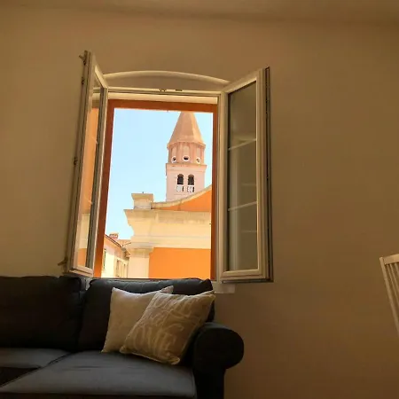 M&d Old Town Luxury Apartment *