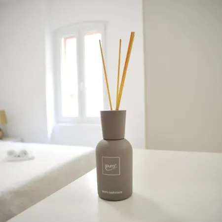 M&d Old Town Luxury Apartman Zadar