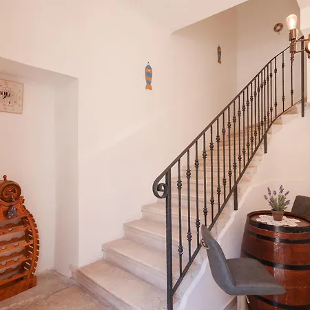 M&d Old Town Luxury * Zadar