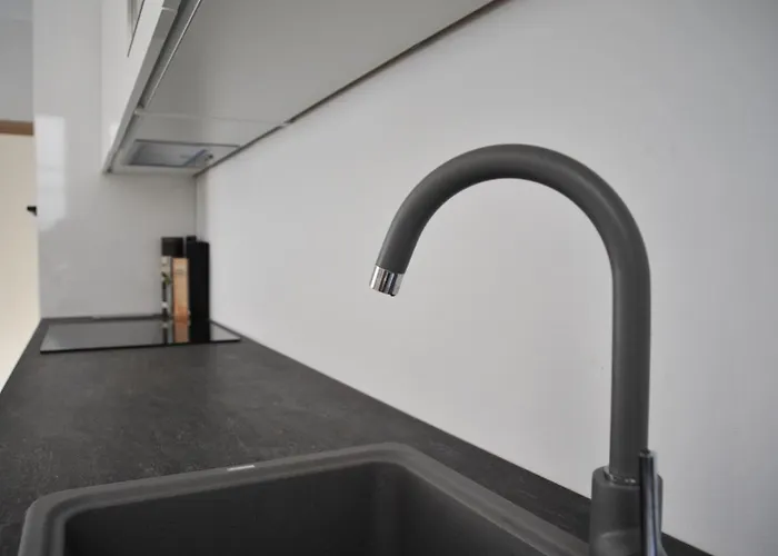 Apartmán M&d Old Town Luxury *